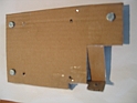 XR 016